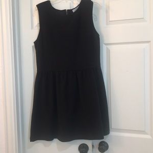 Loft dress